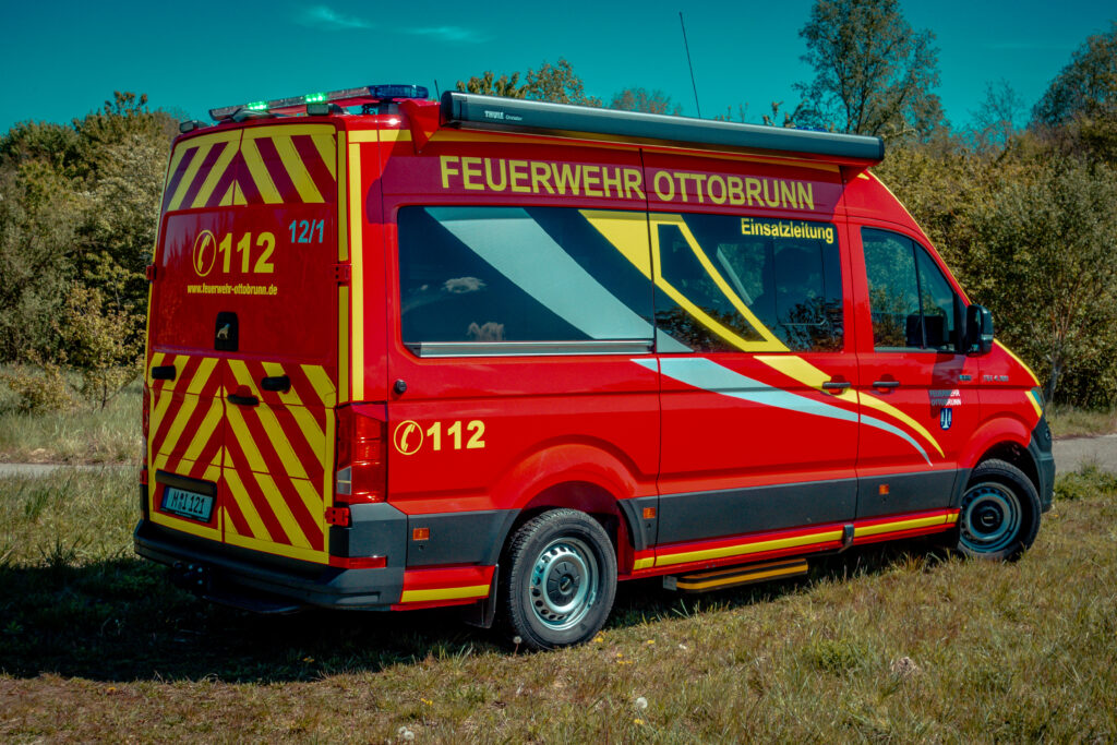 ELW-Feuerwehr-Ottobrunn-9