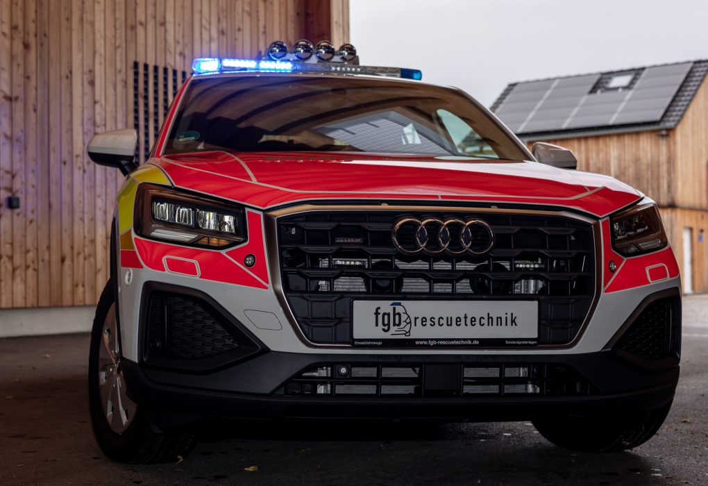 Audi-Q2-BRK-Erding-9