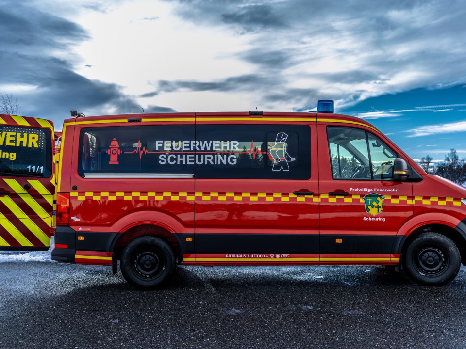 MAN-TGE-MZF-Feuerwehr-Scheuring